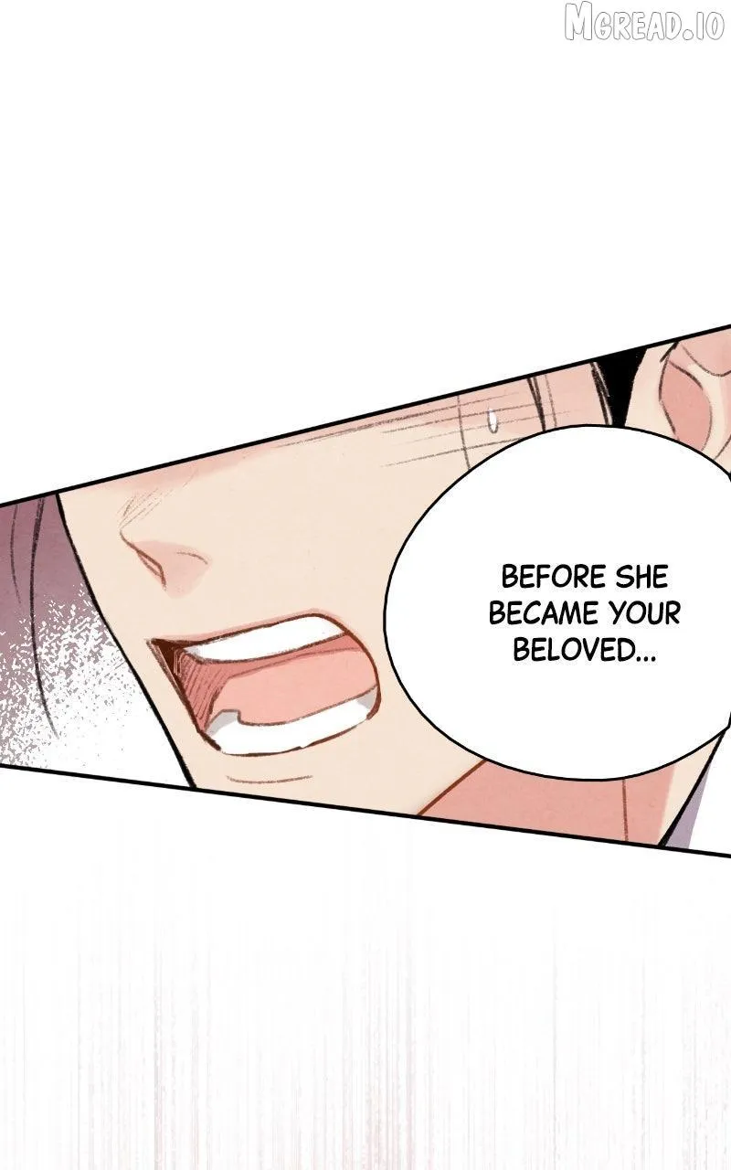Read No Marriage chapter 68 image 72 on Lezhin
