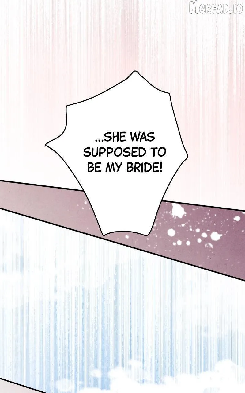 Read No Marriage chapter 68 image 73 on Lezhin