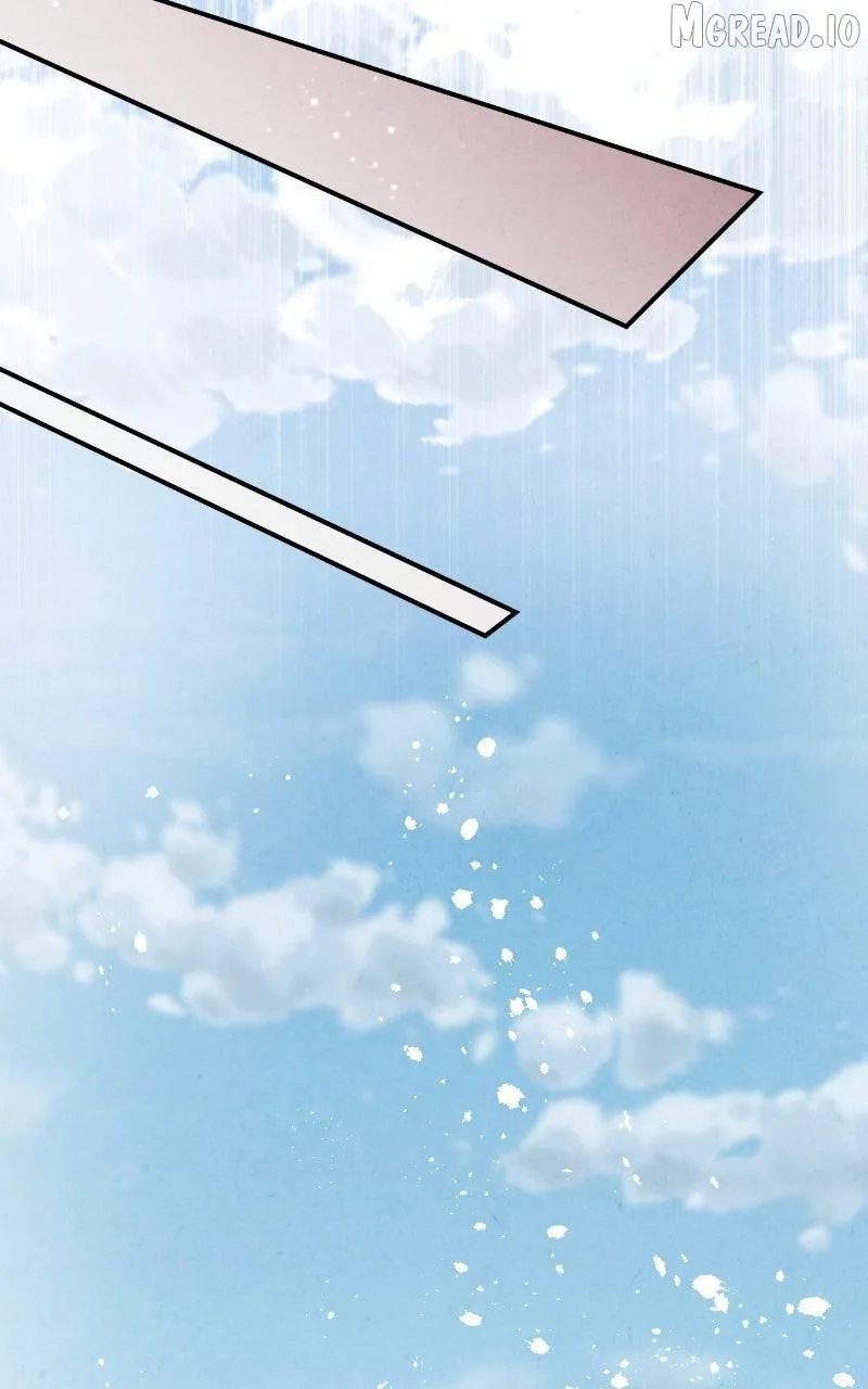 Read No Marriage chapter 68 image 74 on Lezhin