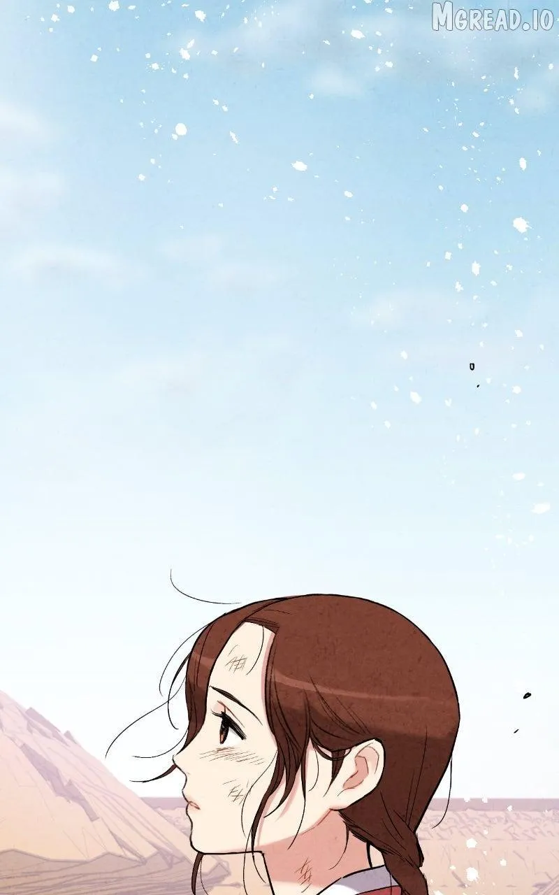 Read No Marriage chapter 68 image 75 on Lezhin
