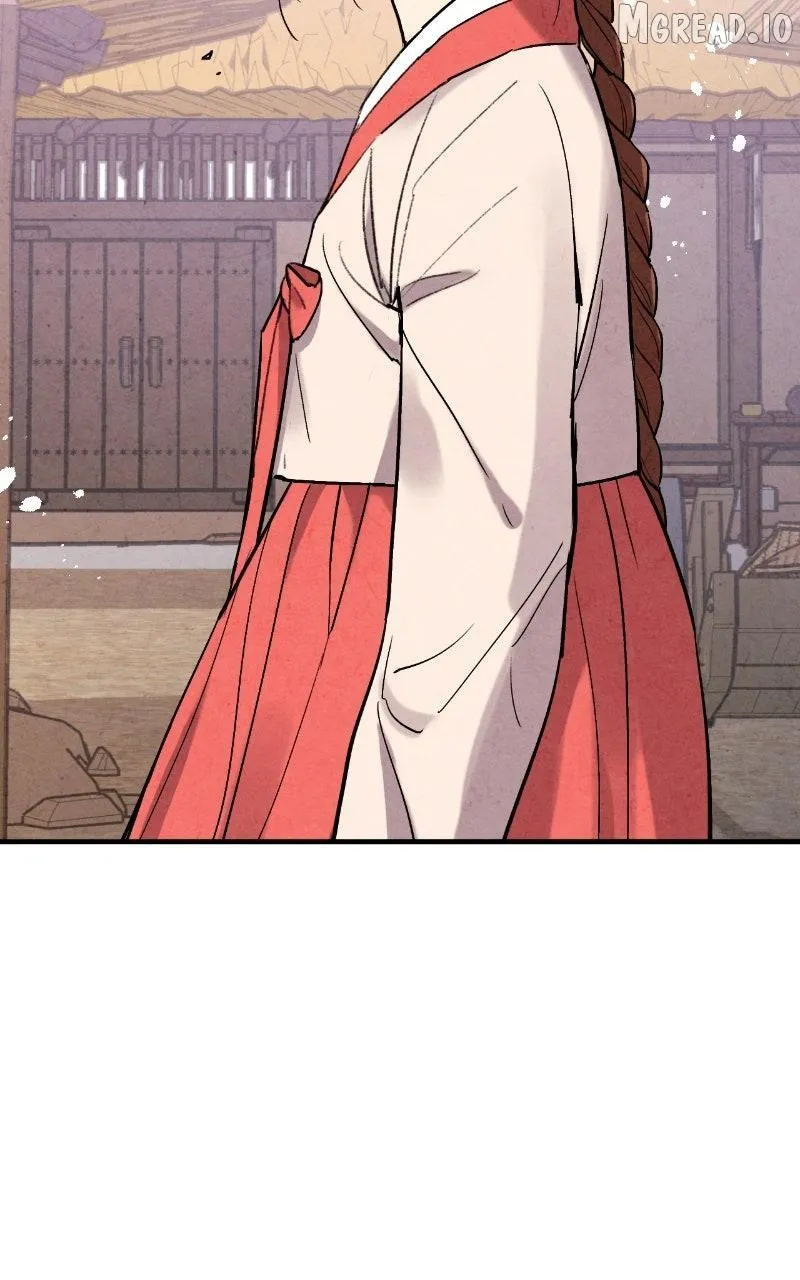 Read No Marriage chapter 68 image 76 on Lezhin
