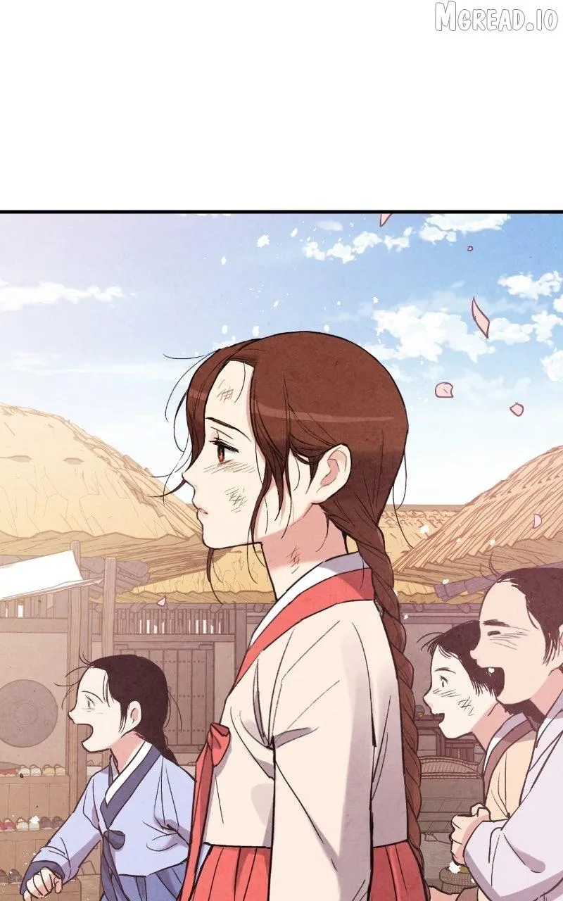 Read No Marriage chapter 68 image 77 on Lezhin