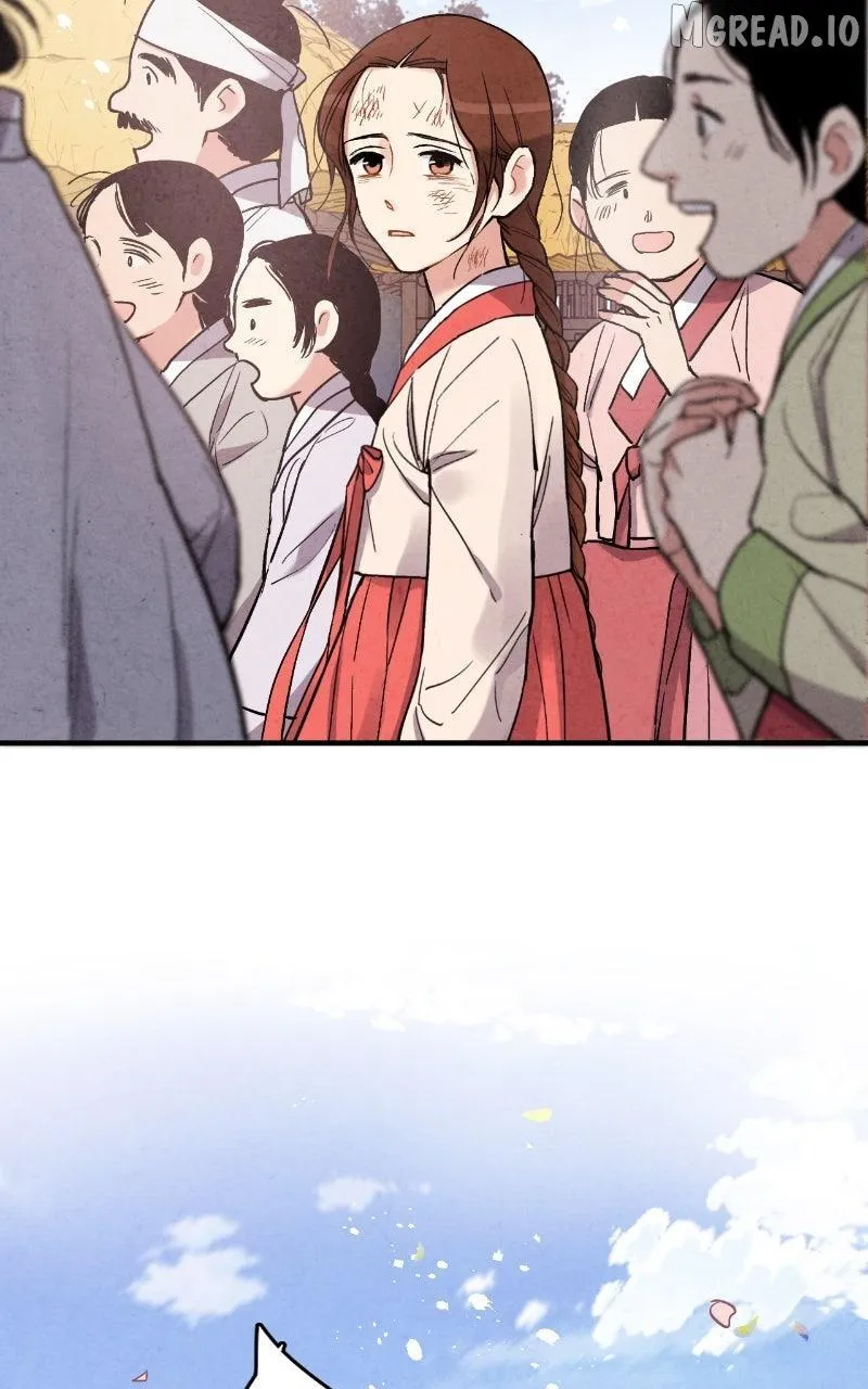 Read No Marriage chapter 68 image 79 on Lezhin