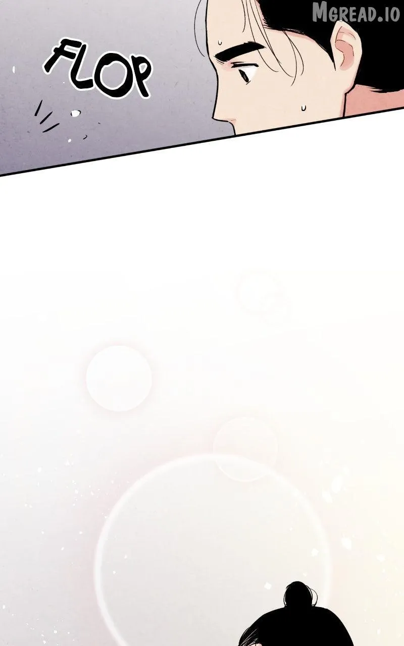 Read No Marriage chapter 68 image 8 on Lezhin