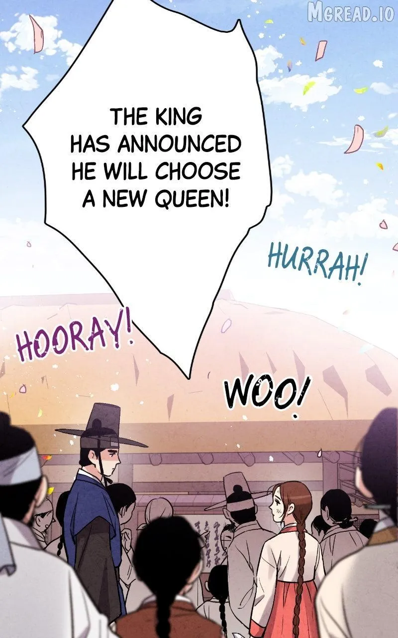 Read No Marriage chapter 68 image 80 on Lezhin