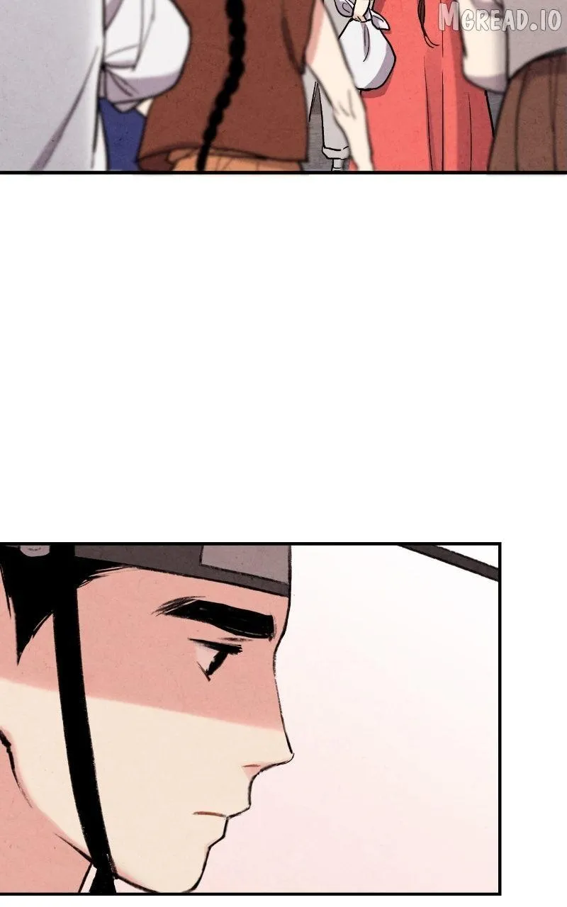 Read No Marriage chapter 68 image 81 on Lezhin