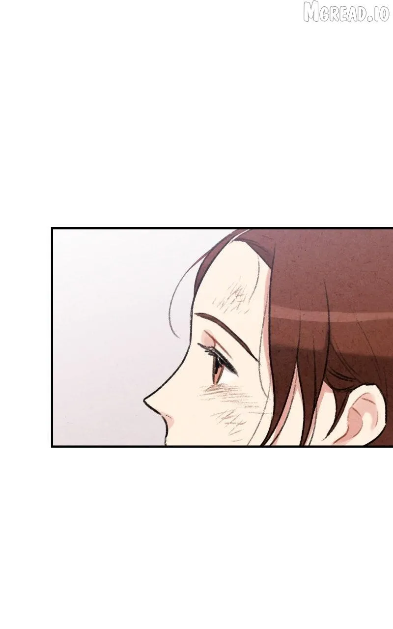 Read No Marriage chapter 68 image 82 on Lezhin