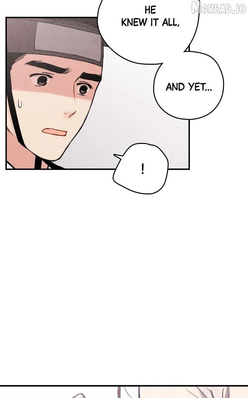 Read No Marriage chapter 68 image 85 on Lezhin