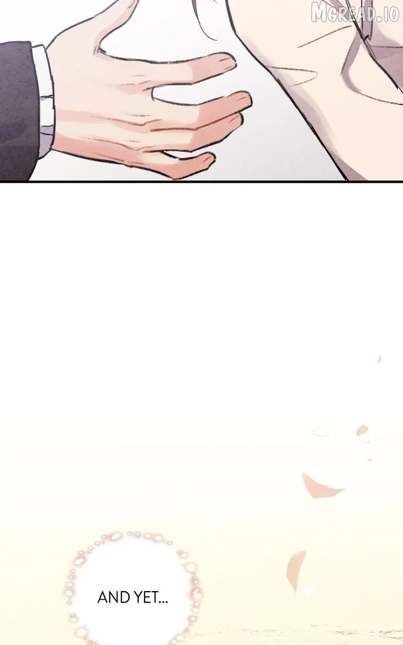 Read No Marriage chapter 68 image 86 on Lezhin