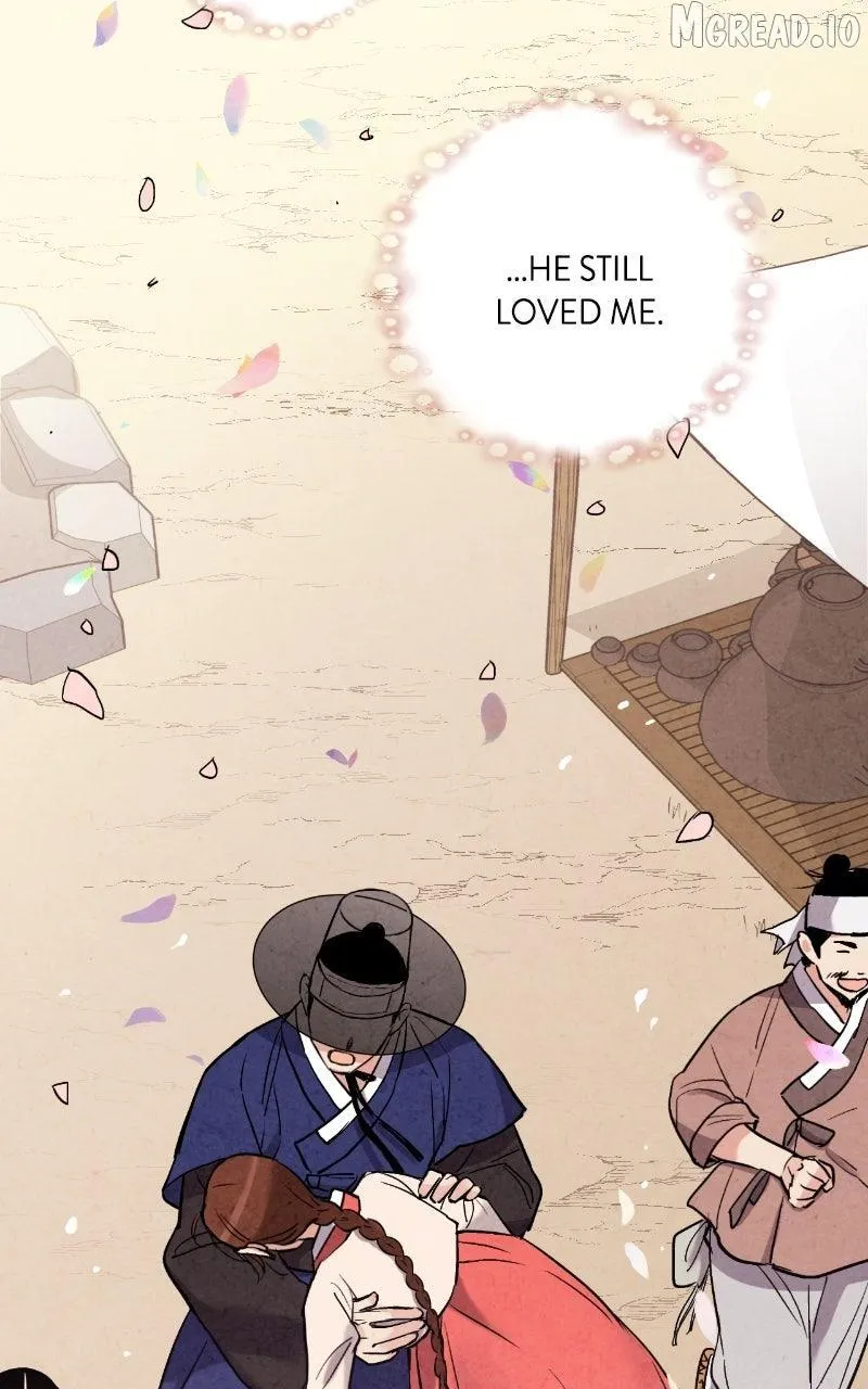 Read No Marriage chapter 68 image 87 on Lezhin