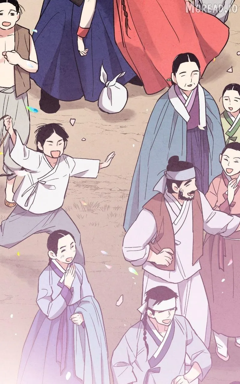 Read No Marriage chapter 68 image 88 on Lezhin