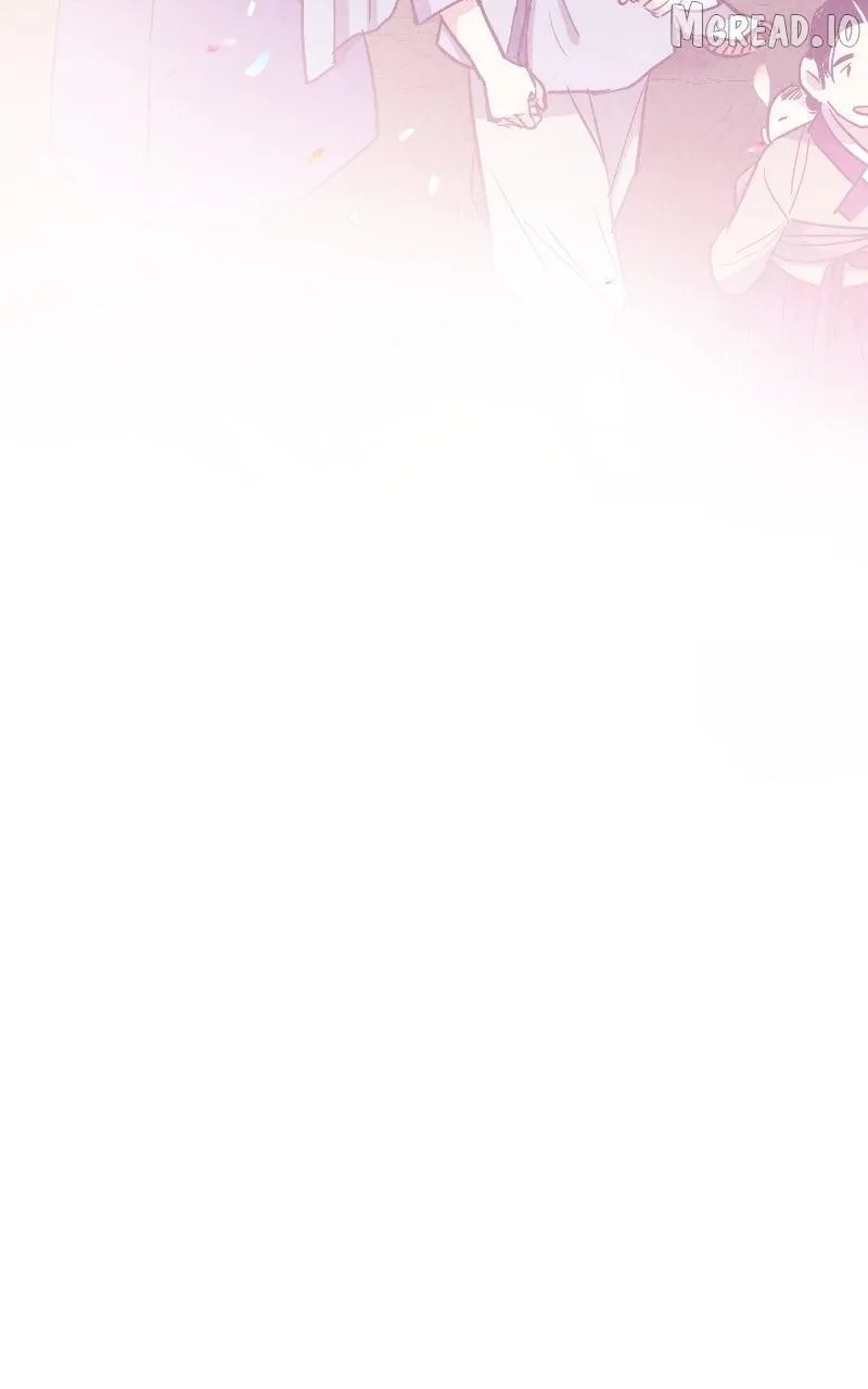Read No Marriage chapter 68 image 89 on Lezhin