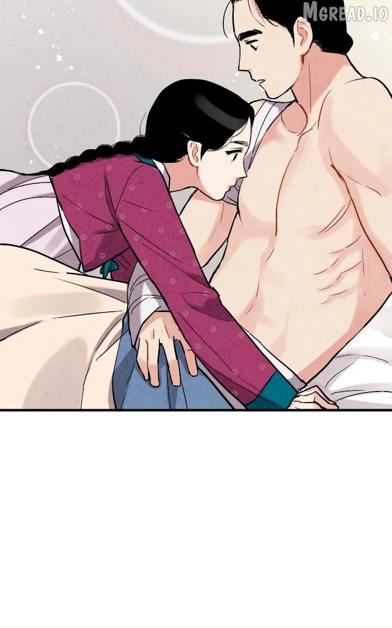 Read No Marriage chapter 68 image 9 on Lezhin