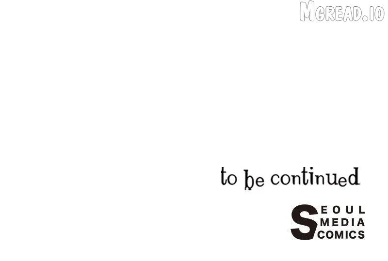 Read No Marriage chapter 68 image 90 on Lezhin