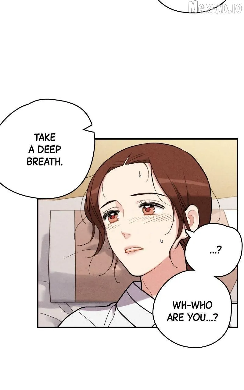 Read No Marriage chapter 69 image 10 on Lezhin