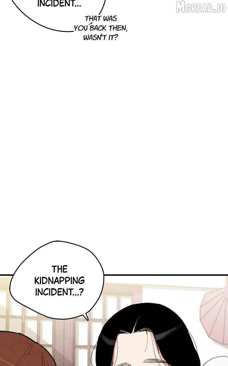 Read No Marriage chapter 69 image 20 on Lezhin