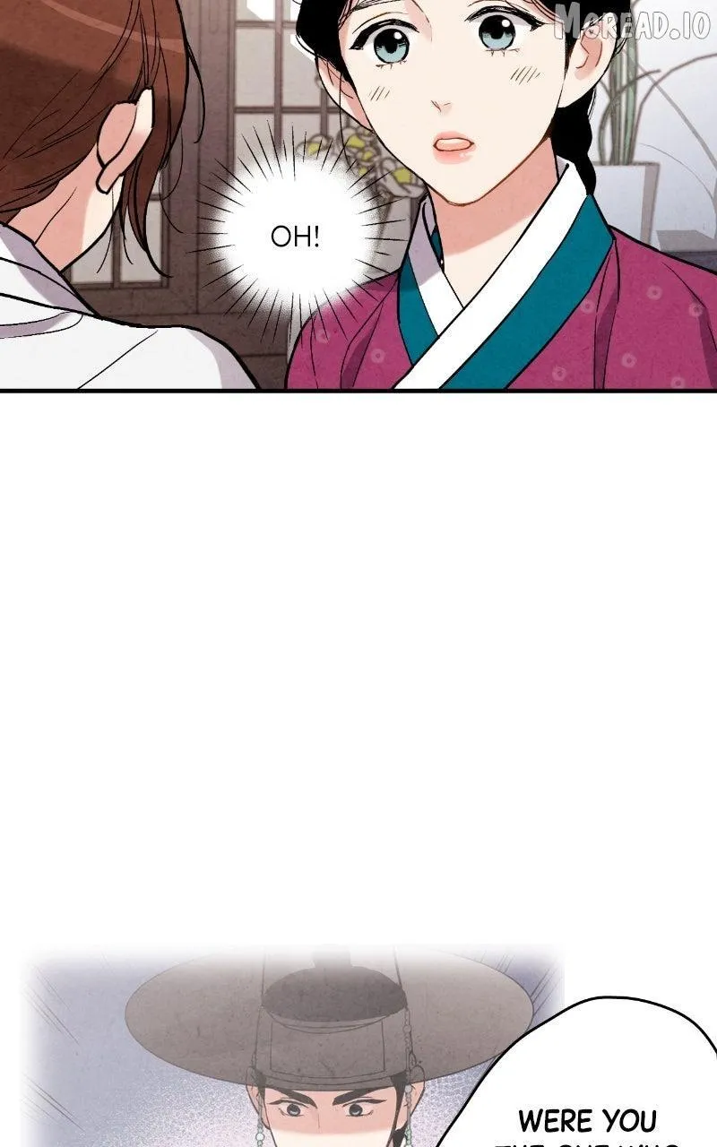 Read No Marriage chapter 69 image 21 on Lezhin
