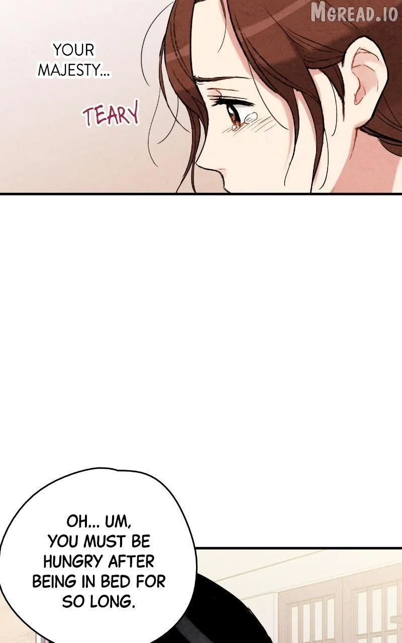 Read No Marriage chapter 69 image 24 on Lezhin