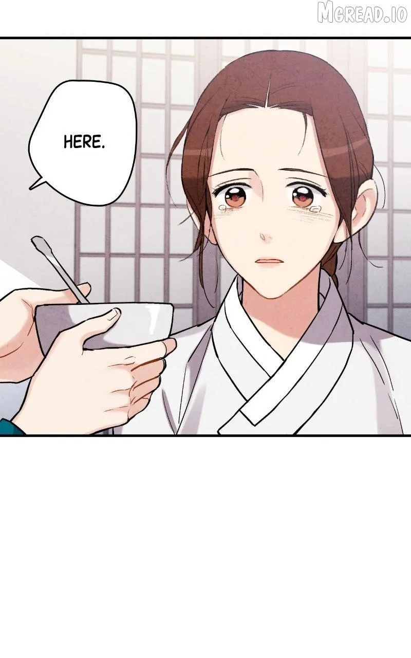 Read No Marriage chapter 69 image 26 on Lezhin