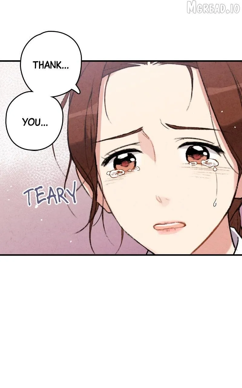 Read No Marriage chapter 69 image 28 on Lezhin