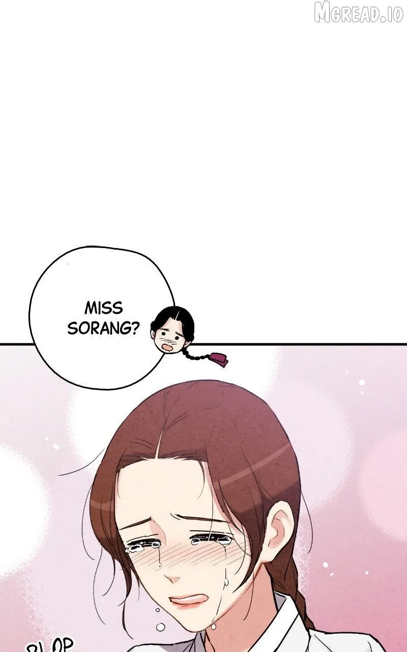 Read No Marriage chapter 69 image 29 on Lezhin
