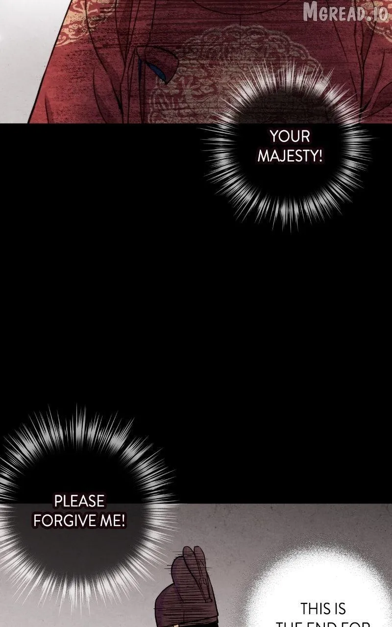 Read No Marriage chapter 69 image 3 on Lezhin