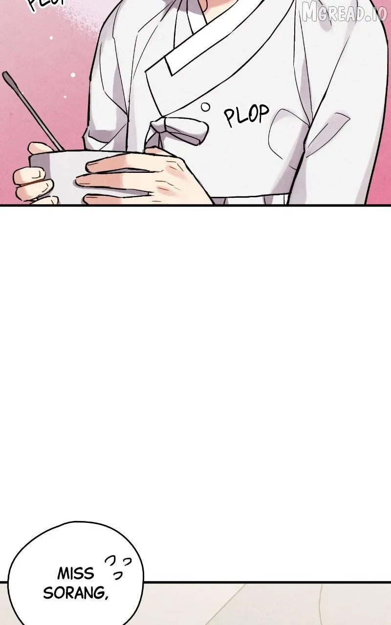 Read No Marriage chapter 69 image 30 on Lezhin