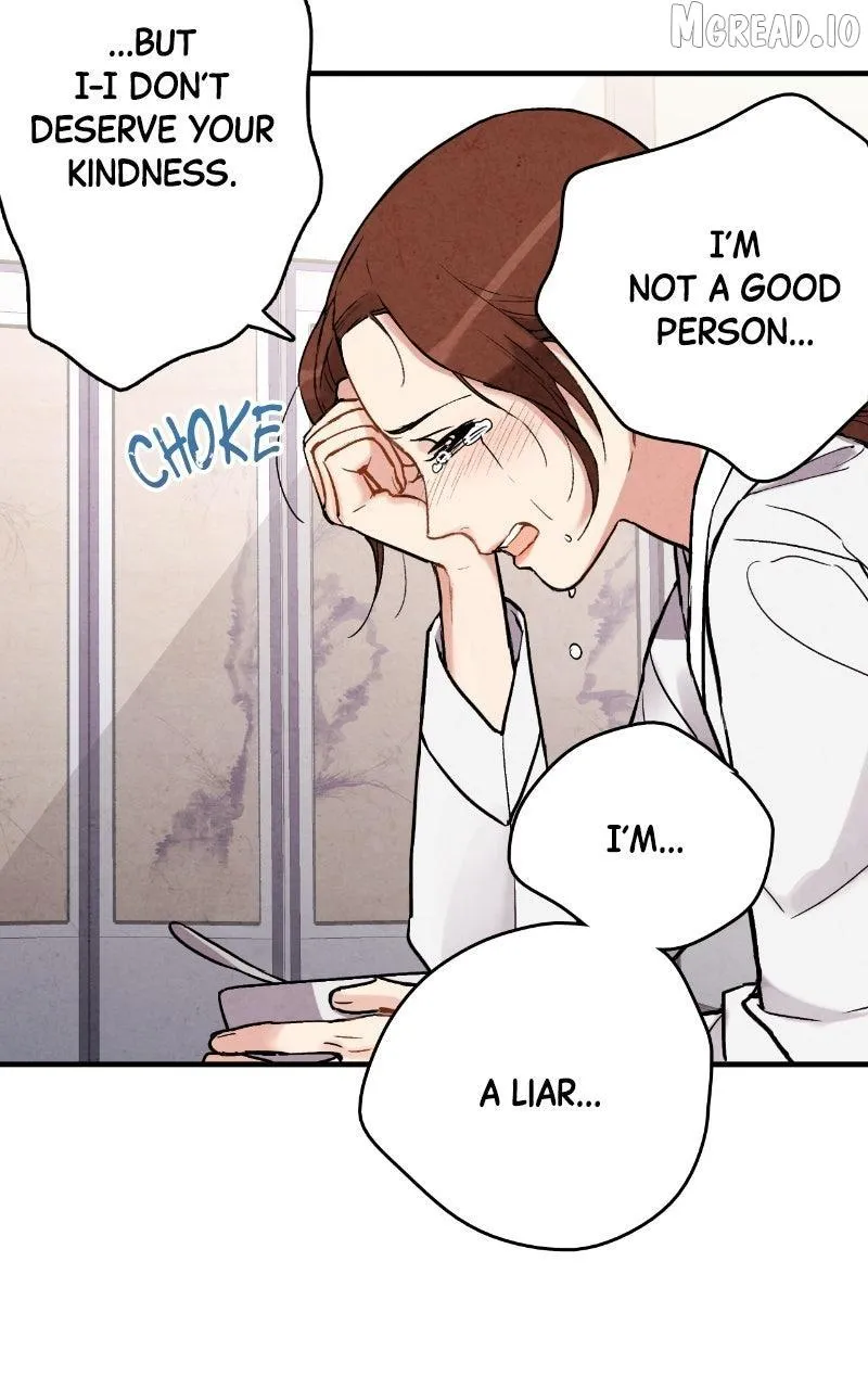 Read No Marriage chapter 69 image 32 on Lezhin