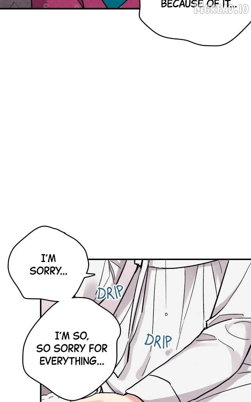 Read No Marriage chapter 69 image 34 on Lezhin