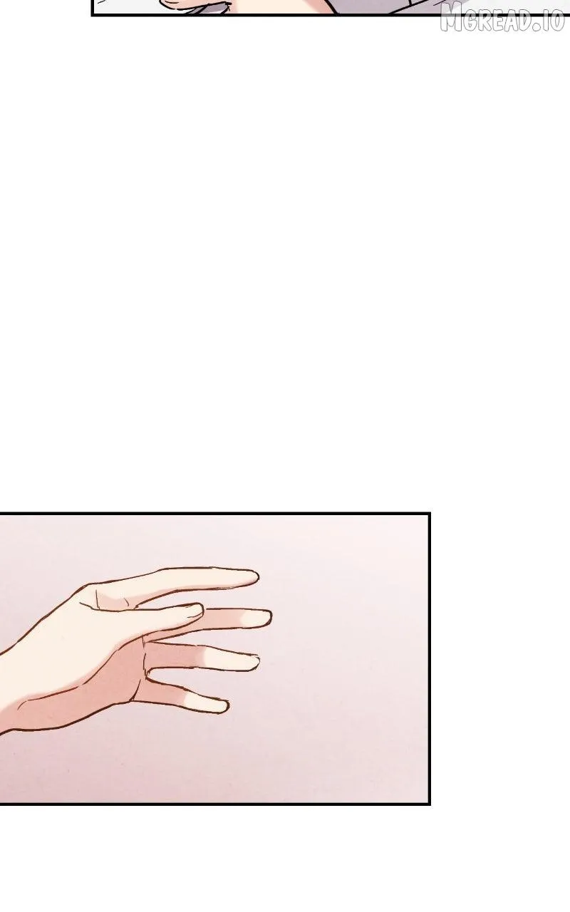 Read No Marriage chapter 69 image 35 on Lezhin