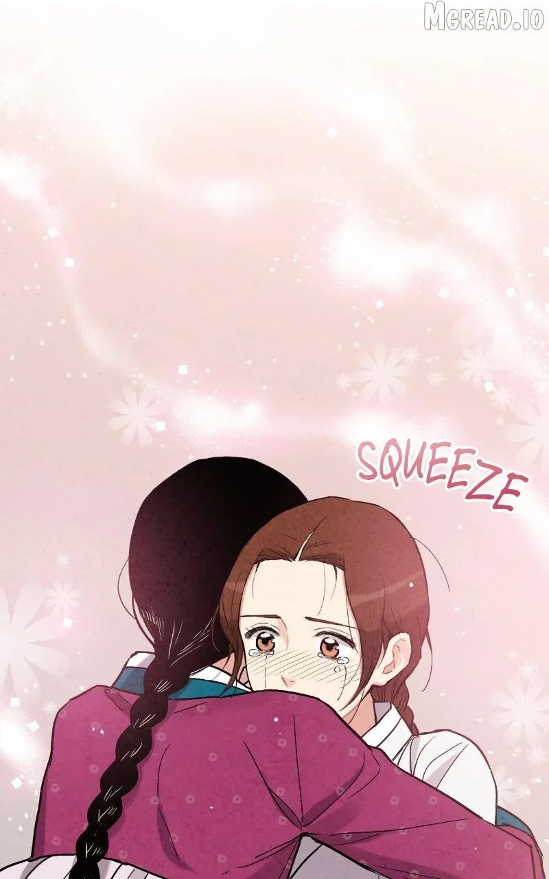Read No Marriage chapter 69 image 36 on Lezhin