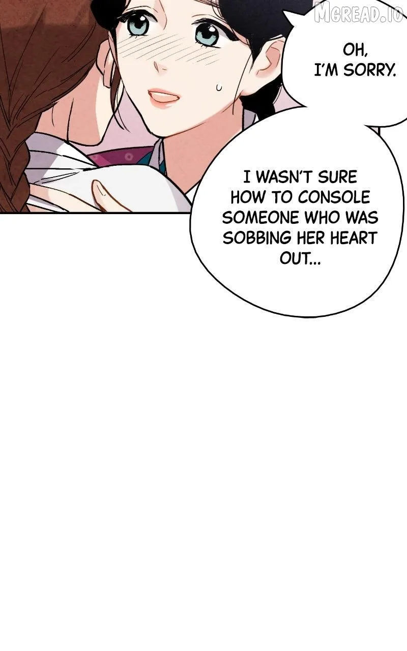 Read No Marriage chapter 69 image 38 on Lezhin