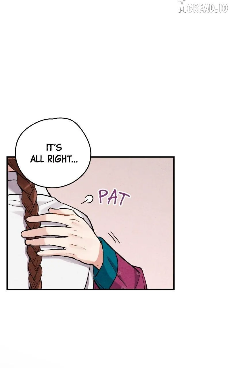 Read No Marriage chapter 69 image 39 on Lezhin