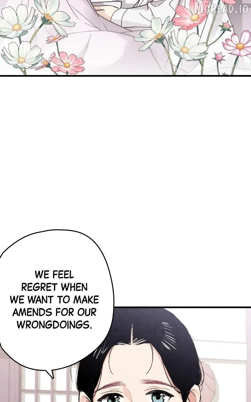 Read No Marriage chapter 69 image 41 on Lezhin