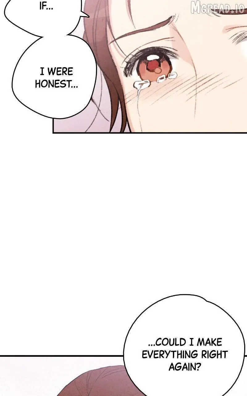 Read No Marriage chapter 69 image 43 on Lezhin