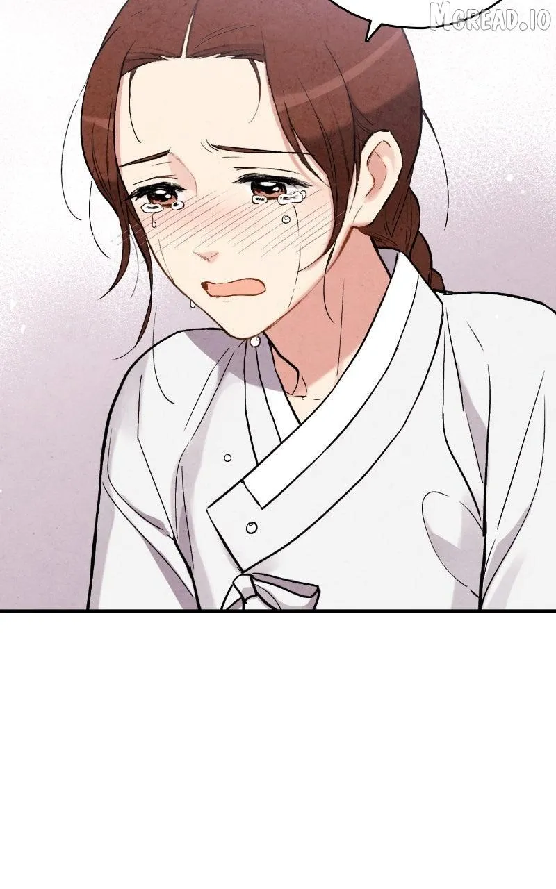 Read No Marriage chapter 69 image 44 on Lezhin