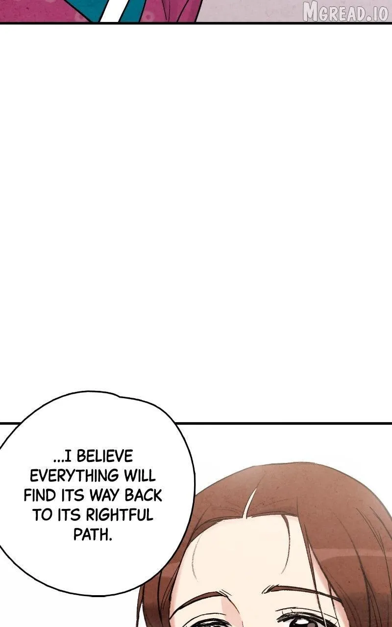 Read No Marriage chapter 69 image 46 on Lezhin
