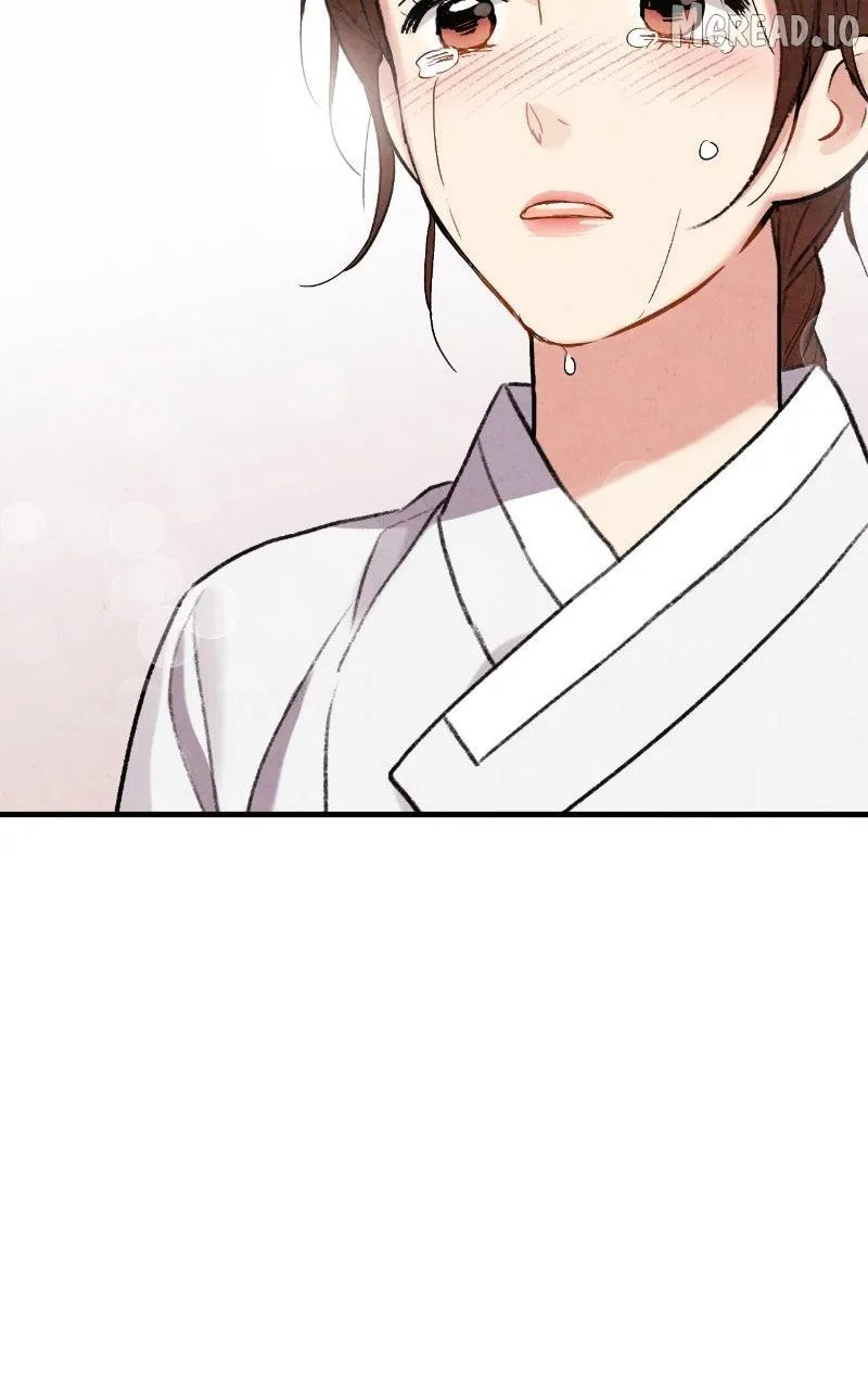 Read No Marriage chapter 69 image 47 on Lezhin