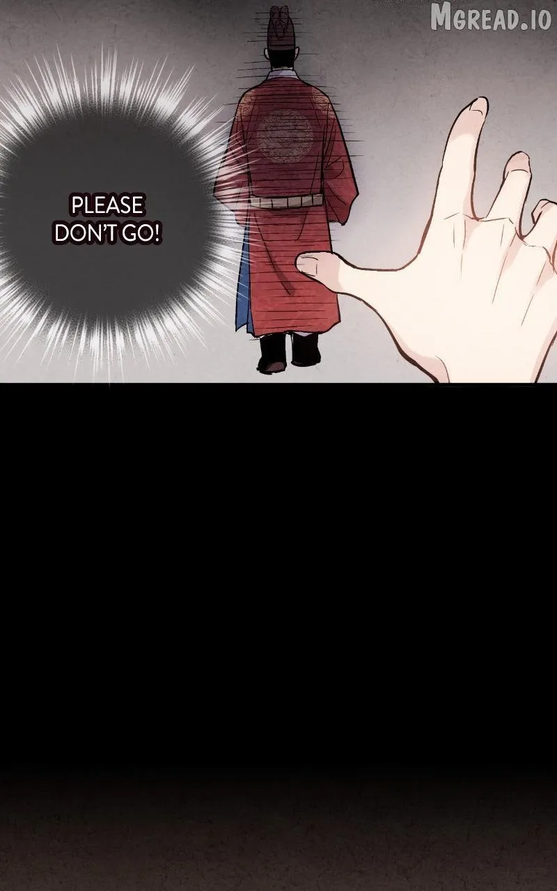 Read No Marriage chapter 69 image 5 on Lezhin