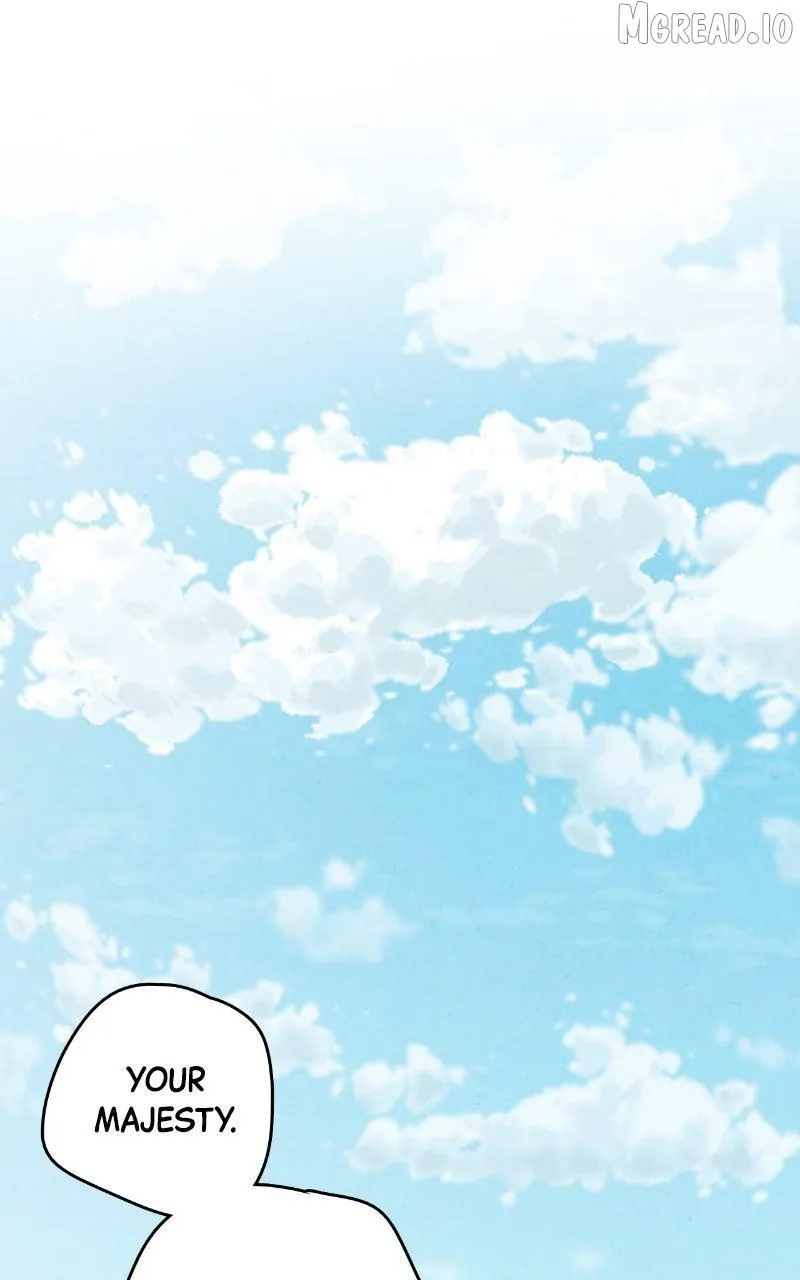 Read No Marriage chapter 69 image 51 on Lezhin