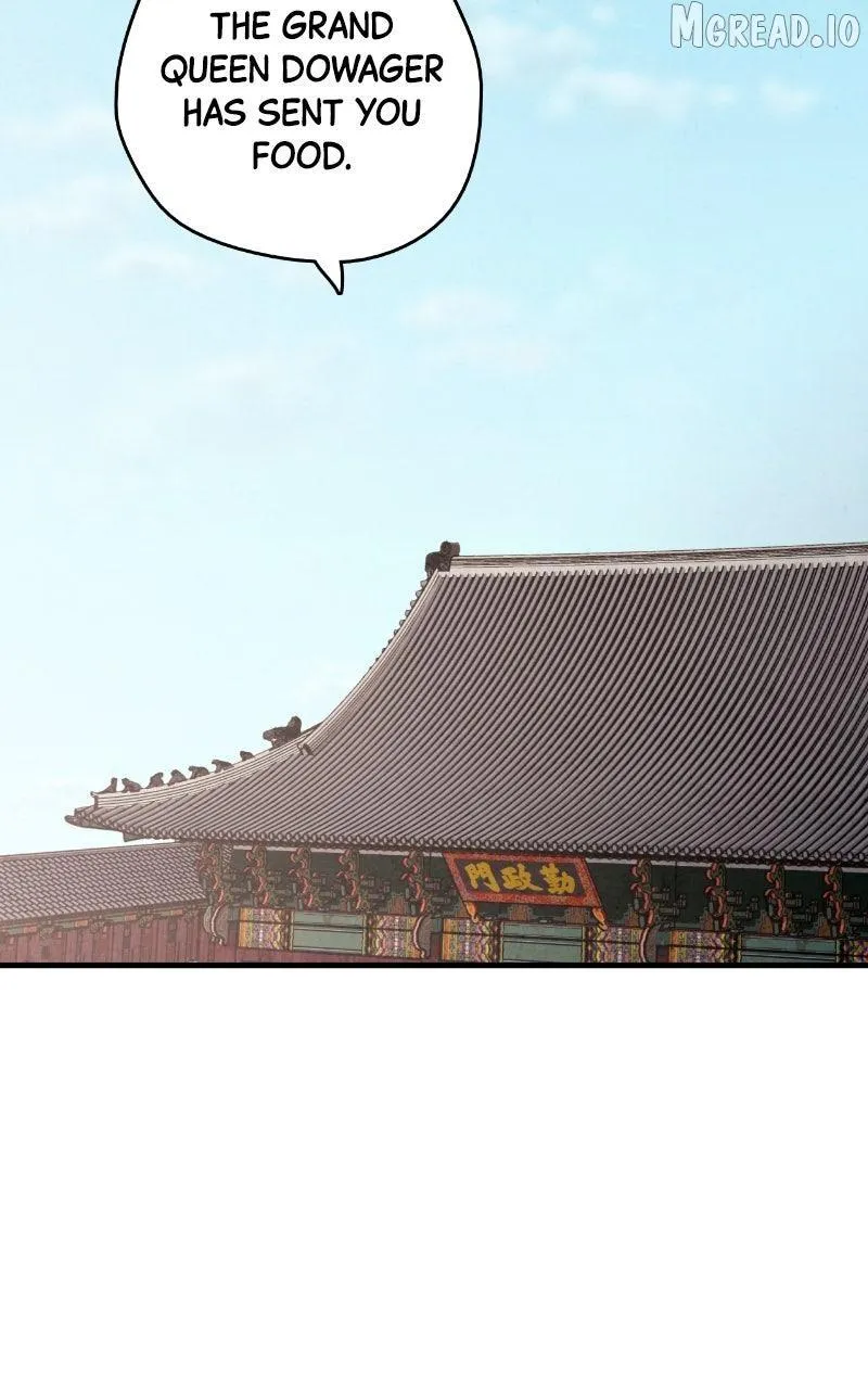 Read No Marriage chapter 69 image 52 on Lezhin