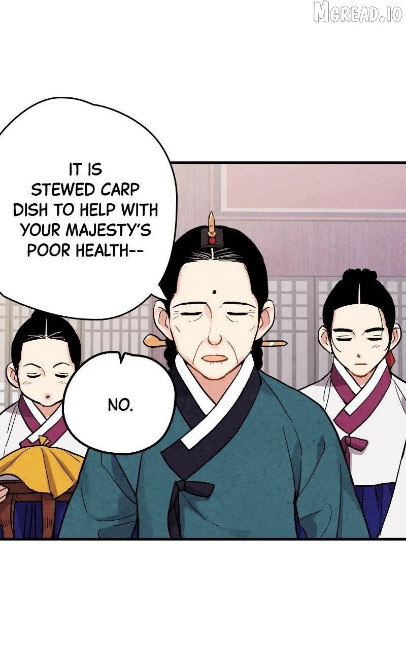 Read No Marriage chapter 69 image 53 on Lezhin