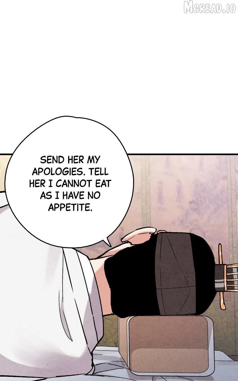 Read No Marriage chapter 69 image 54 on Lezhin