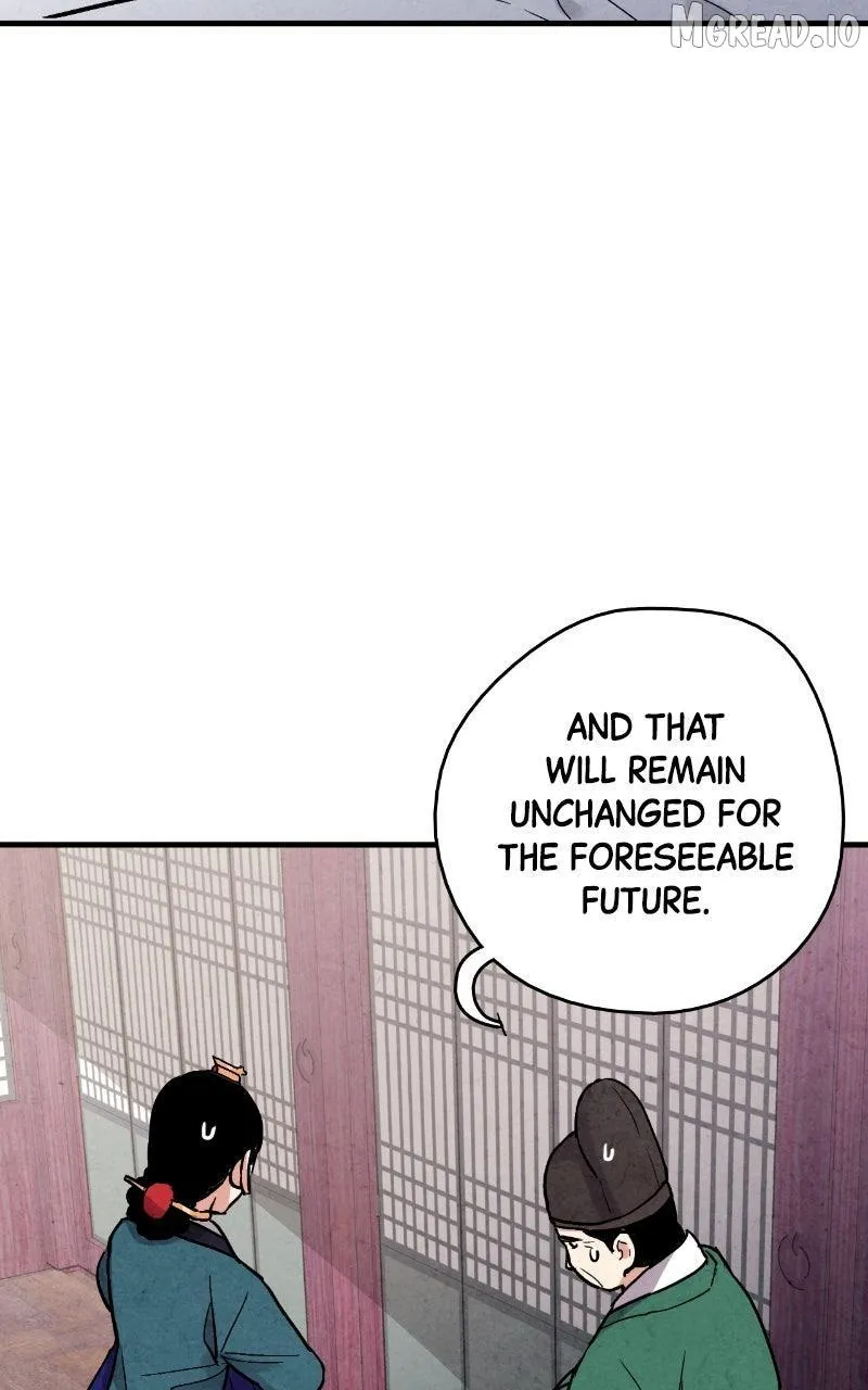 Read No Marriage chapter 69 image 55 on Lezhin