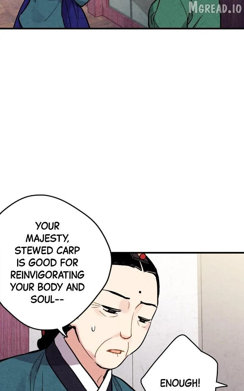 Read No Marriage chapter 69 image 56 on Lezhin