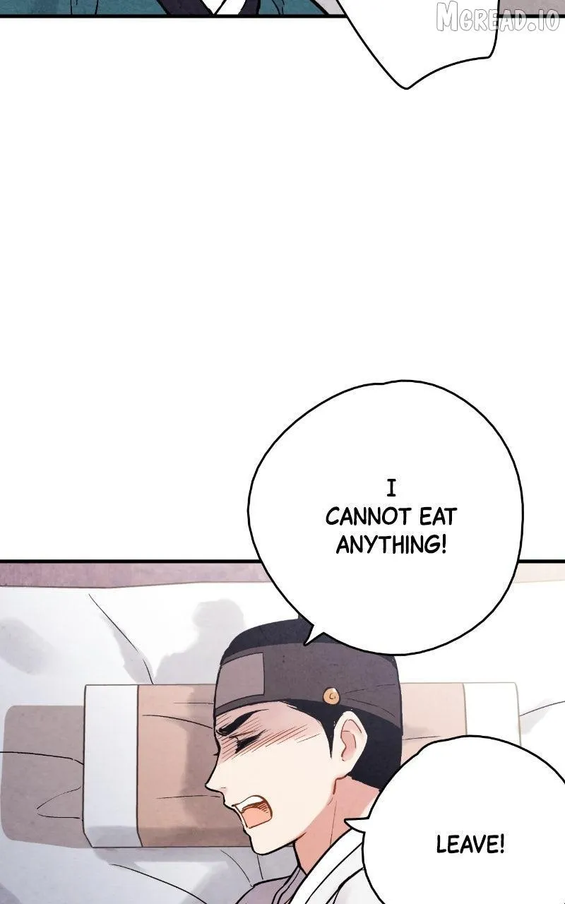 Read No Marriage chapter 69 image 57 on Lezhin