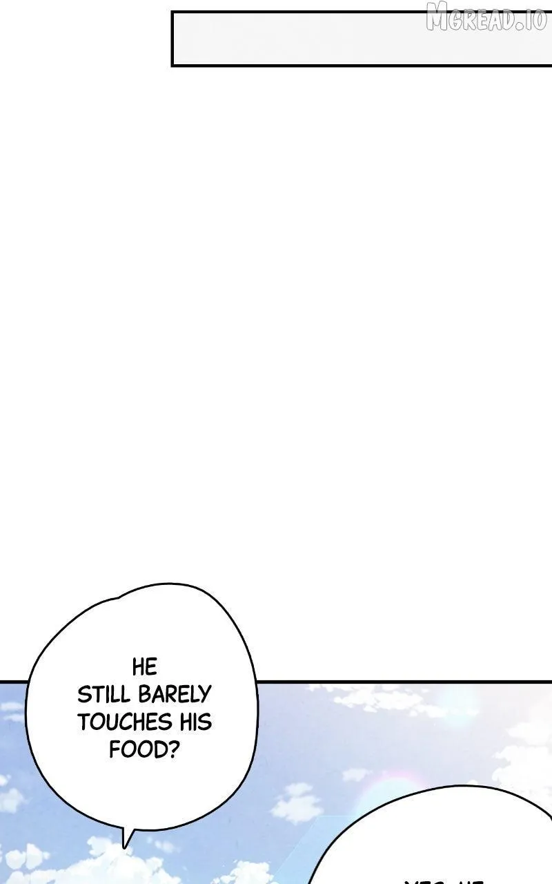Read No Marriage chapter 69 image 59 on Lezhin