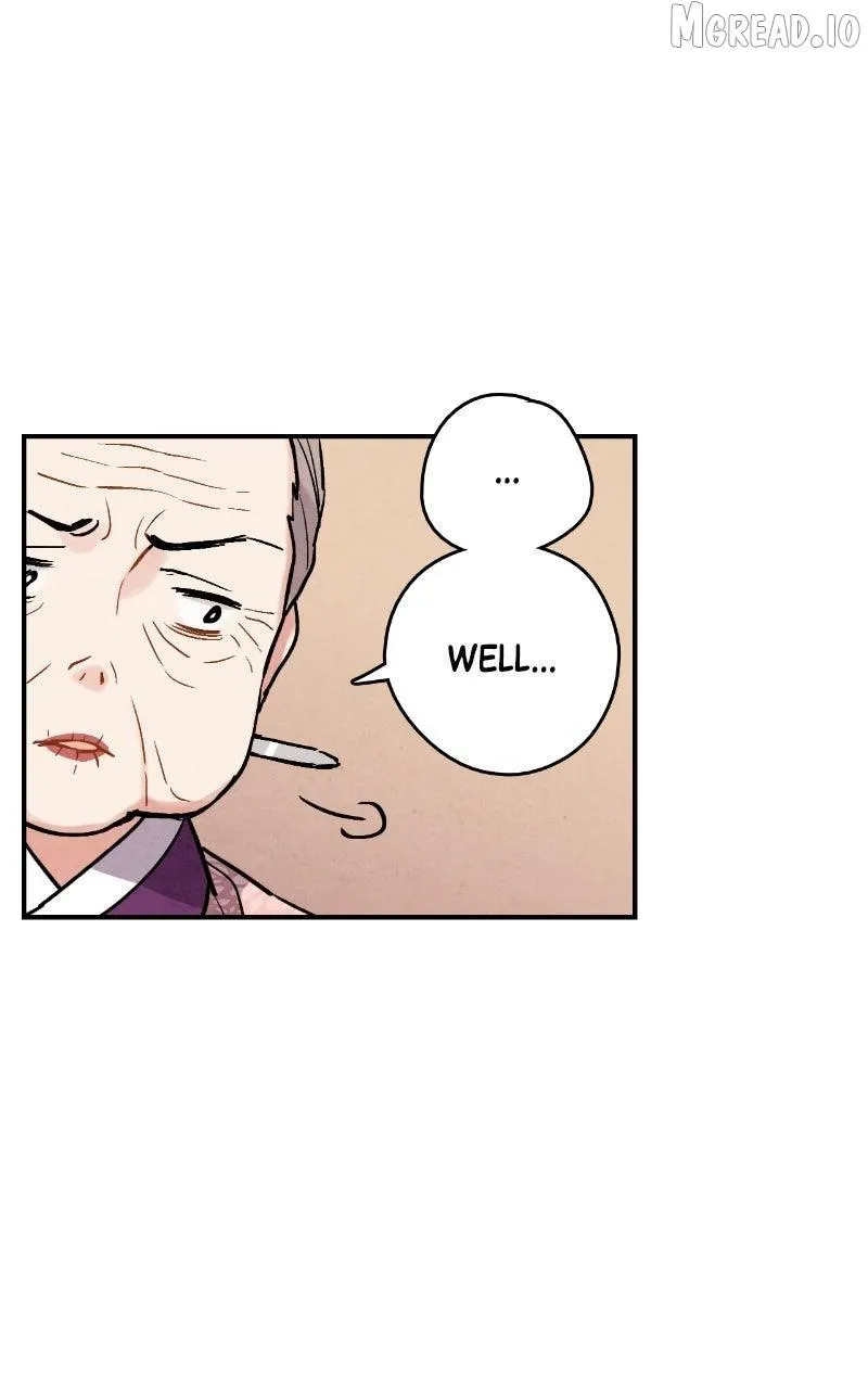 Read No Marriage chapter 69 image 62 on Lezhin
