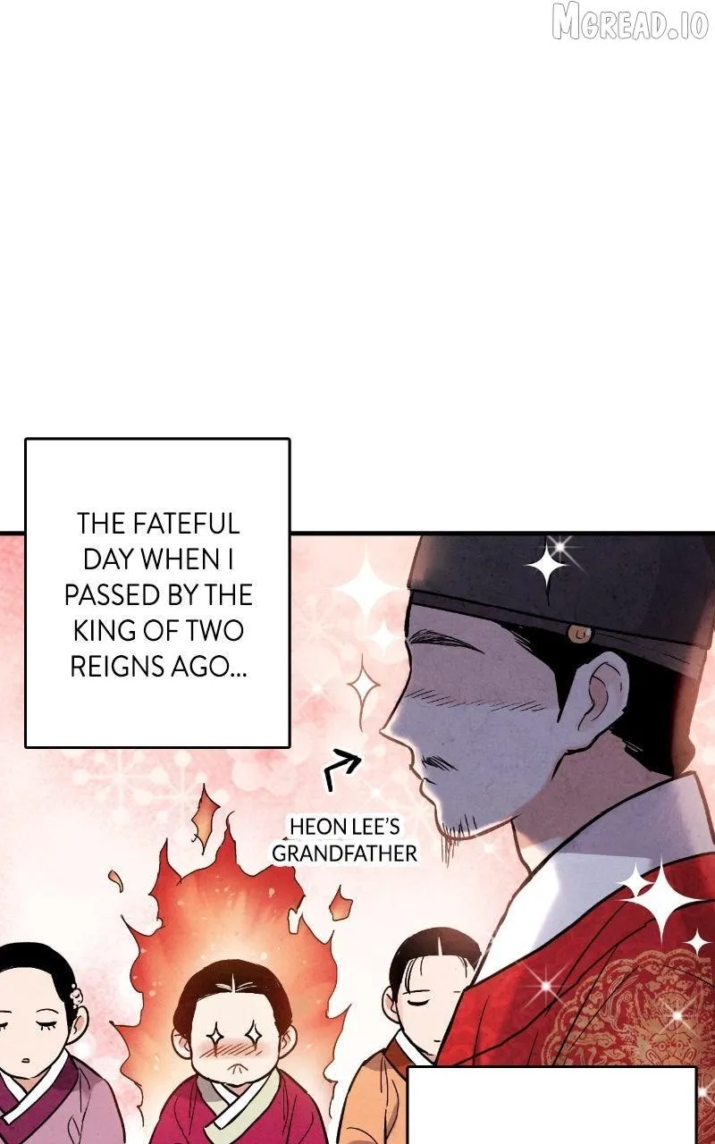 Read No Marriage chapter 69 image 65 on Lezhin