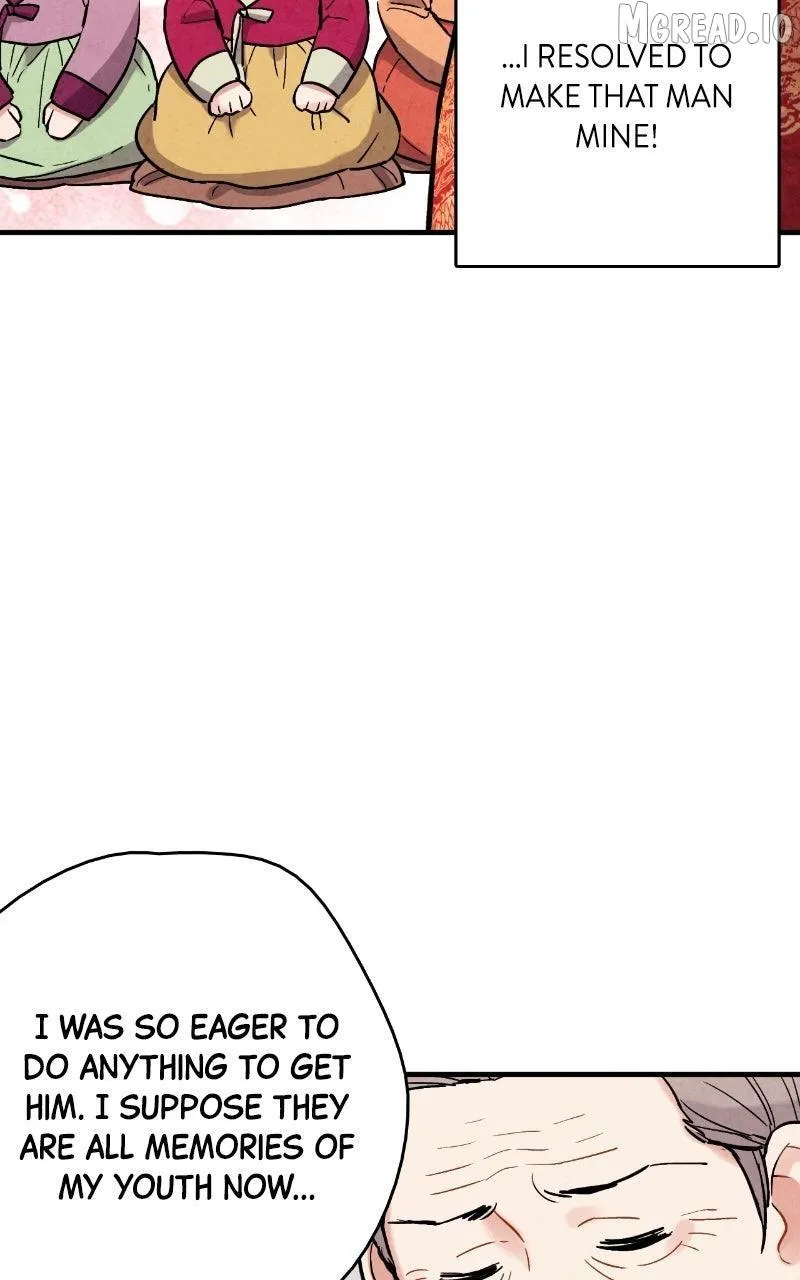 Read No Marriage chapter 69 image 66 on Lezhin